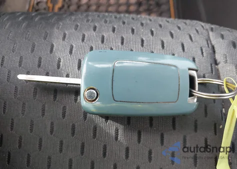 2013 Chevrolet Equinox Ls z USA, uszkodzony, nr VIN 2GNALBEK5D6229666